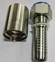 Hydraulic Fittings 24211